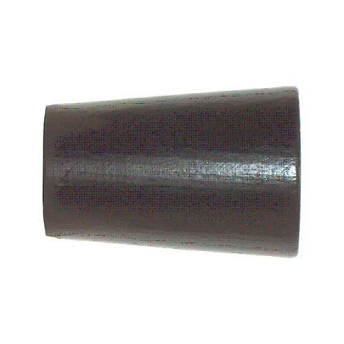 Guard Finial - ZA356