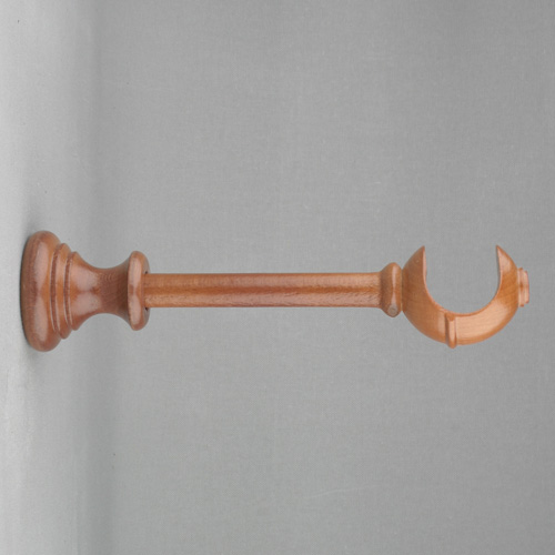 Extension Bracket - ZA357