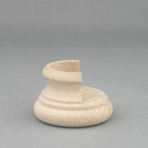 Inside Mount Bracket - ZA358