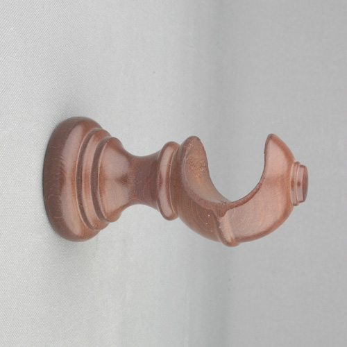 Standard Bracket - ZA359