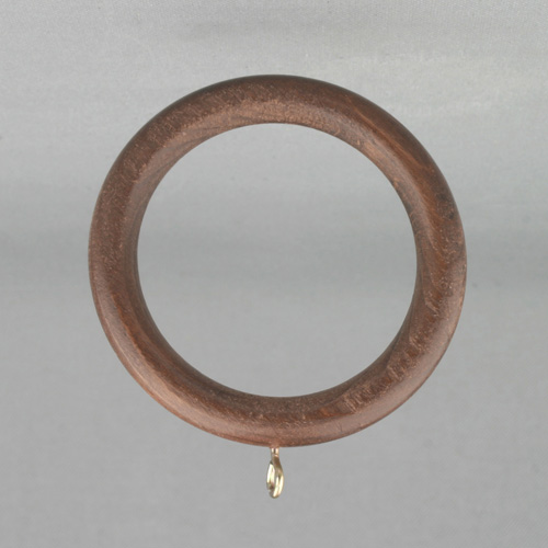 Standard Ring - ZA510