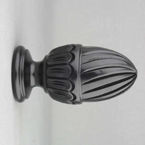 Rook Finial - ZA514