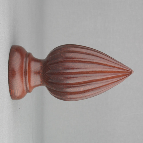 Bishop Finial - ZA516