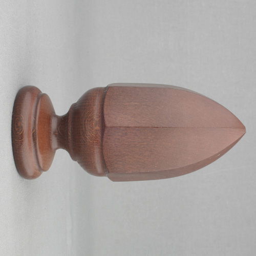Spear Finial - ZA517