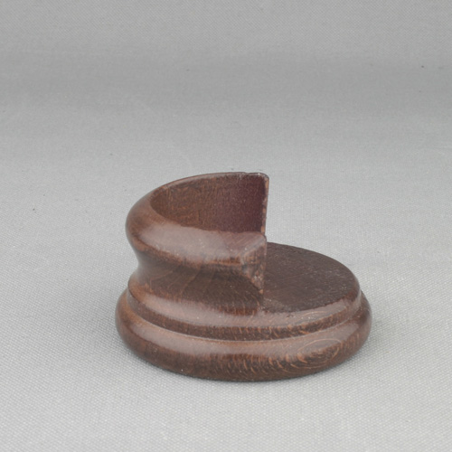 Inside Mount Bracket - ZA518