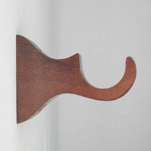 Traditional Bracket - ZA519