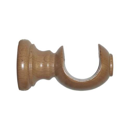 Standard Bracket - ZA525