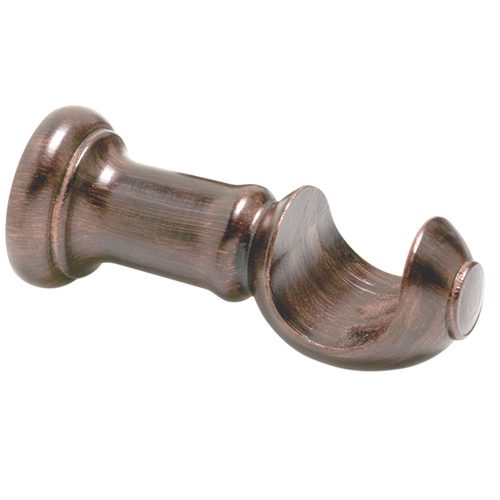 Extension Bracket - ZA527