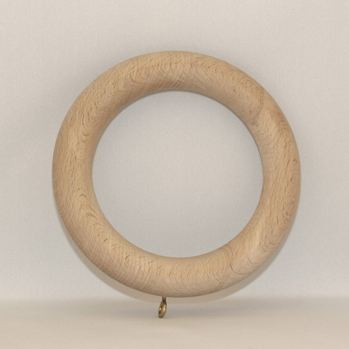 Standard Ring - ZA710