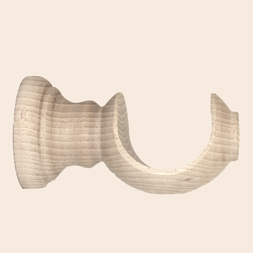 Standard Bracket - ZA725