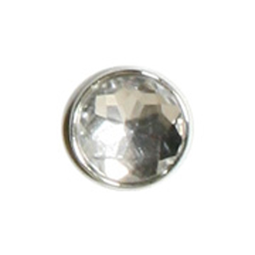 White Crystal - CBX30