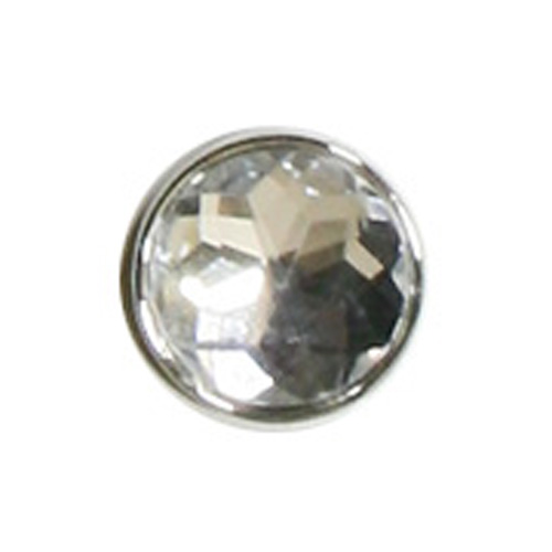 White Crystal - CBX32