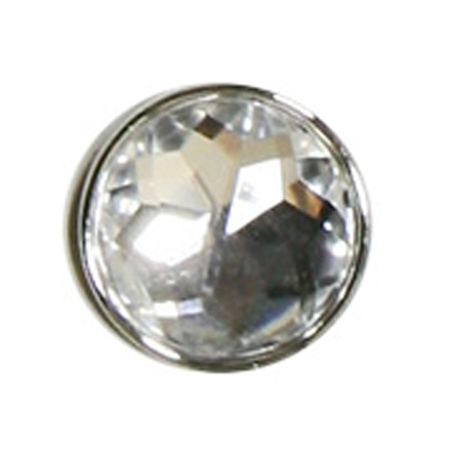 White Crystal - CBX40