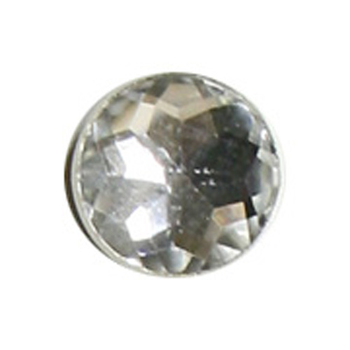 White Crystal - CN3500