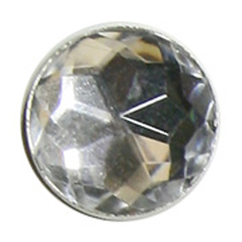 White Crystal - CN4800