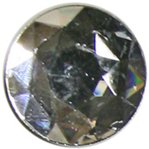 White Crystal - CN5600