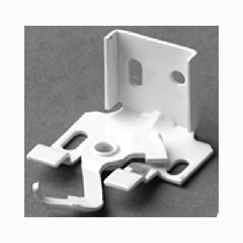 Wall Bracket - RS200