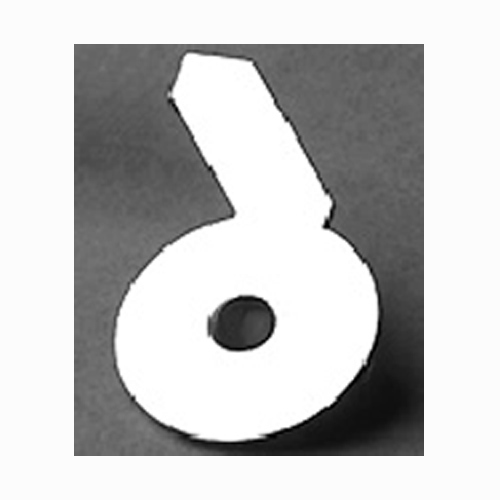 Ceiling Bracket - RS205