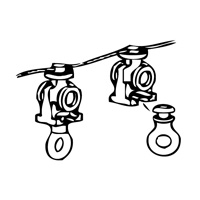 FlexWave Wheeled Spaced Carrier