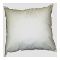 14" x 18" Premium Down Alternative Cushion Form - PCF80