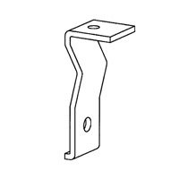 Inside Wall Support - CCS400