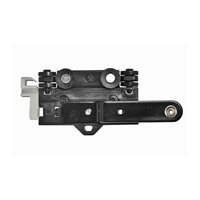 Snap-On Master Carrier Underlap - ACS2036