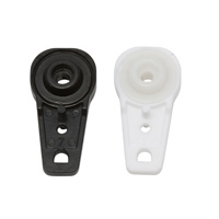 Ball Bearing Carrier (Alternative) - ACS2260