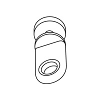 Economy Slide (Alternative) - ACS2360