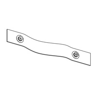 EasySnap Tape - Heavy Duty