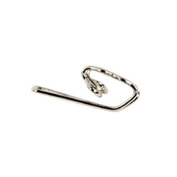 Shirring Hook - HK791