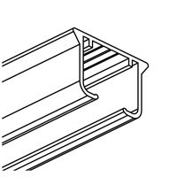 Alternative KS Track