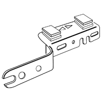 Master Carrier Overlap - Right (Alternative) - AKS2020