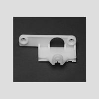 Snap-On Master Carrier Underlap (Alternative) - AKS2080