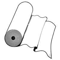 Canvas (10 oz.) - LN710