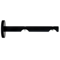 Decorative Double Wall Bracket - ML7410