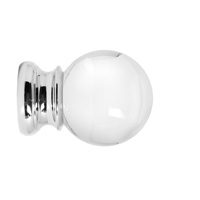 Glass Globe - SH1508