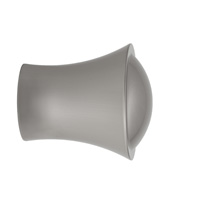 Connaught Large - SH3502