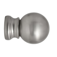 Baillie Large - SH3504