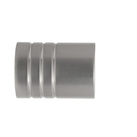 Dunbar Large - SH3505