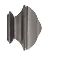 Trafalgar Large - SH3507