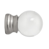 Glass Globe Large - SH3508