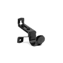 Wall Bracket - V2603