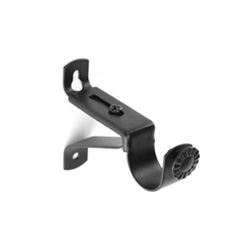 Extension Wall Bracket - V569