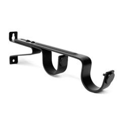 Adjustable Double Wall Bracket - VE2508