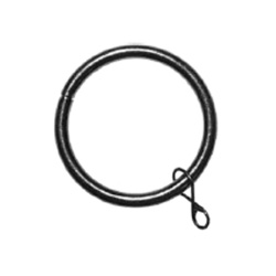 Round Ring w/Eyelet - VK120