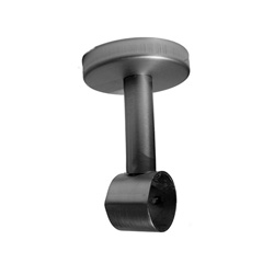 Ceiling Loop Bracket - Long - VK2603B