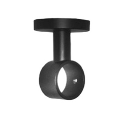 Ceiling Loop Bracket - Short - VK2603C