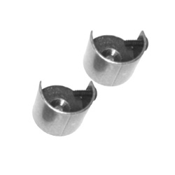 Inside Mount Bracket - VK2614