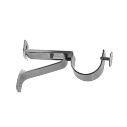 Adjustable Wall Bracket - VK63