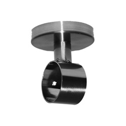 Ceiling Loop Bracket - VK66
